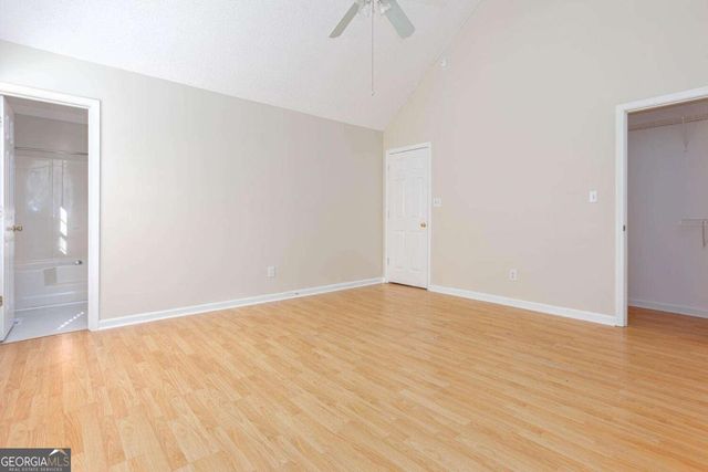 235 Peach Crossing Drive, Dallas, GA 30132