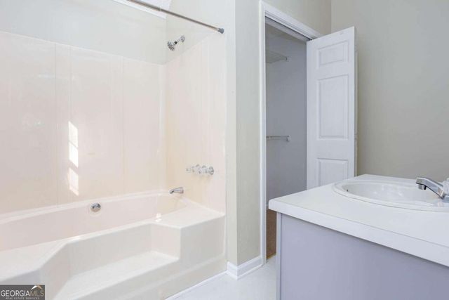 235 Peach Crossing Drive, Dallas, GA 30132