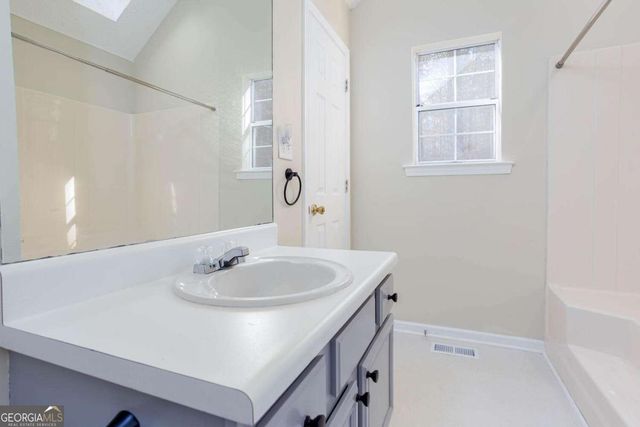 235 Peach Crossing Drive, Dallas, GA 30132