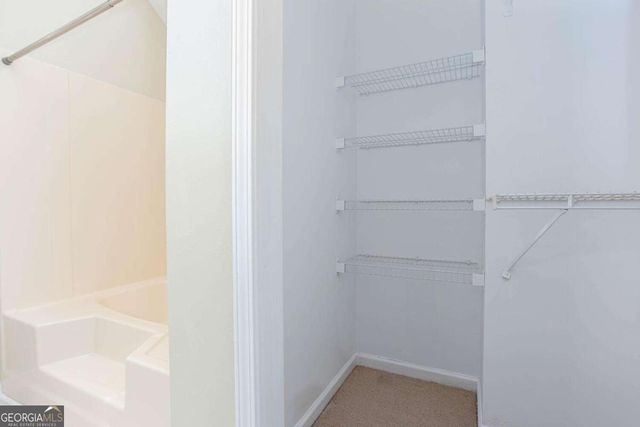 235 Peach Crossing Drive, Dallas, GA 30132