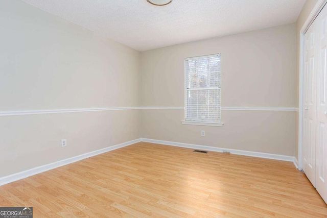 235 Peach Crossing Drive, Dallas, GA 30132