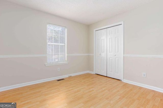 235 Peach Crossing Drive, Dallas, GA 30132