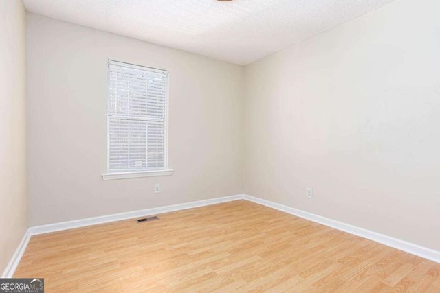 235 Peach Crossing Drive, Dallas, GA 30132