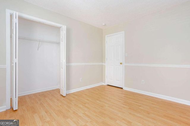 235 Peach Crossing Drive, Dallas, GA 30132