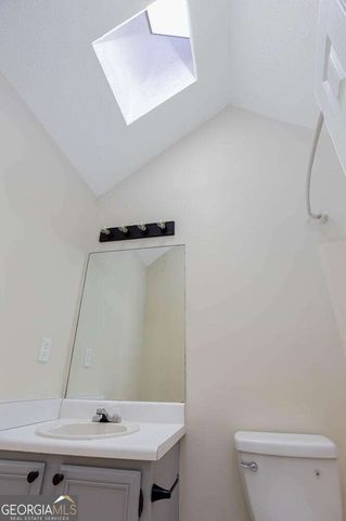 235 Peach Crossing Drive, Dallas, GA 30132