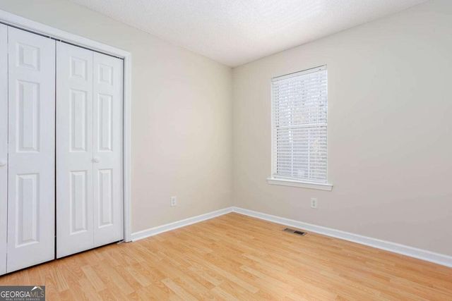 235 Peach Crossing Drive, Dallas, GA 30132