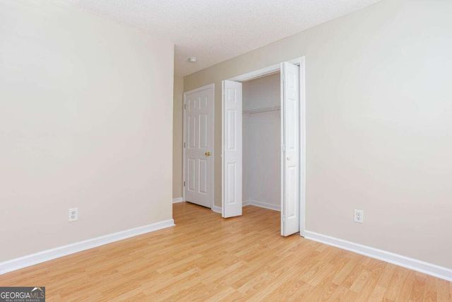 235 Peach Crossing Drive, Dallas, GA 30132