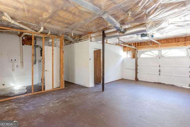 235 Peach Crossing Drive, Dallas, GA 30132