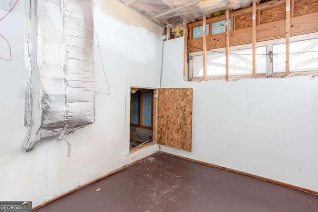 235 Peach Crossing Drive, Dallas, GA 30132