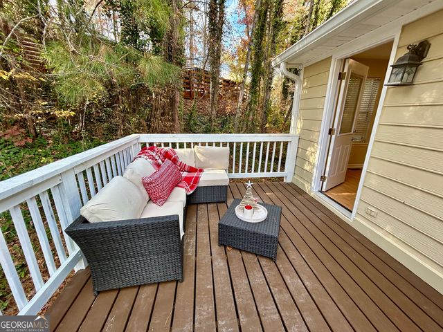 235 Peach Crossing Drive, Dallas, GA 30132