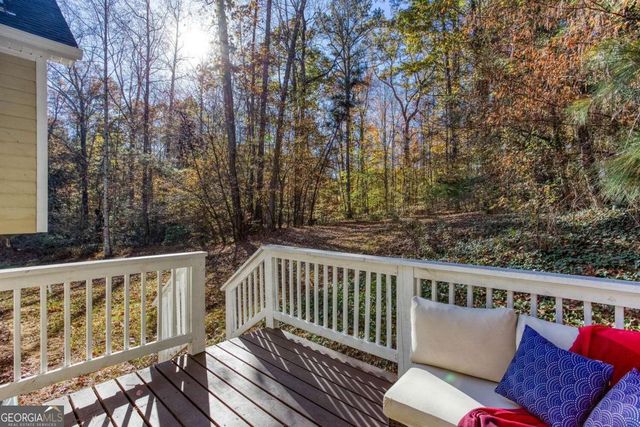 235 Peach Crossing Drive, Dallas, GA 30132