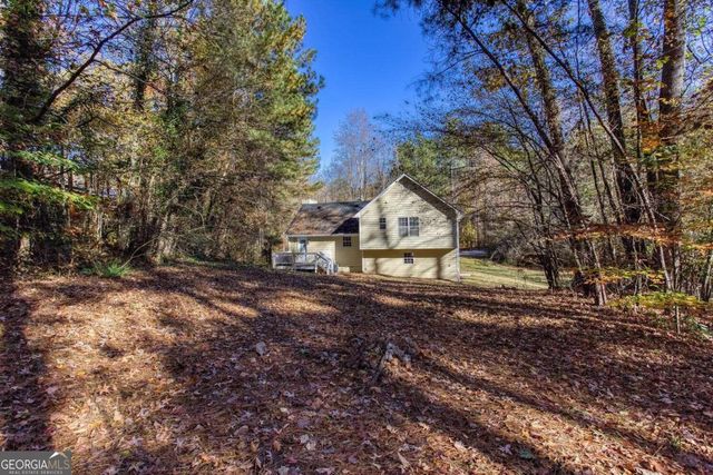 235 Peach Crossing Drive, Dallas, GA 30132