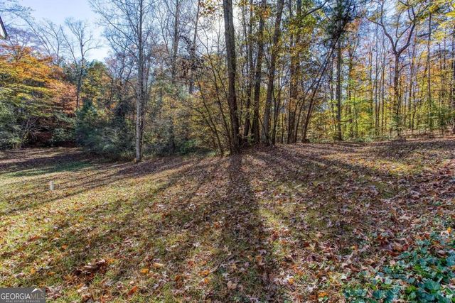 235 Peach Crossing Drive, Dallas, GA 30132