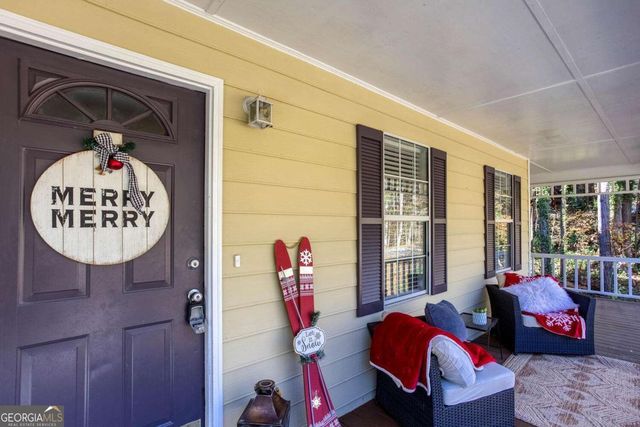 235 Peach Crossing Drive, Dallas, GA 30132