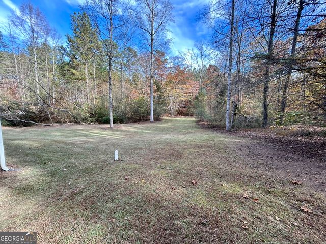 235 Peach Crossing Drive, Dallas, GA 30132