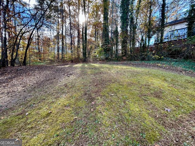 235 Peach Crossing Drive, Dallas, GA 30132