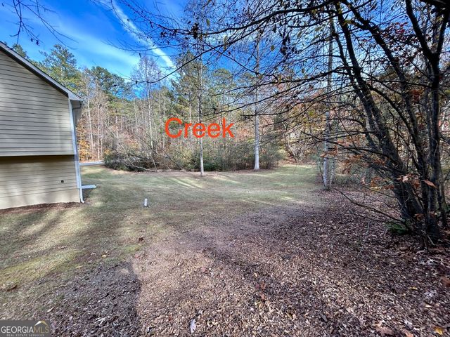 235 Peach Crossing Drive, Dallas, GA 30132