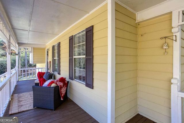 235 Peach Crossing Drive, Dallas, GA 30132