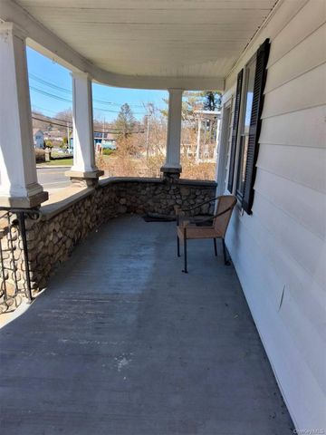 34 Main Street, Garnerville, NY 10923