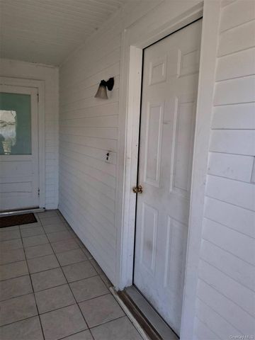 34 Main Street, Garnerville, NY 10923