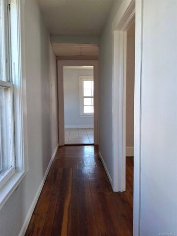 34 Main Street, Garnerville, NY 10923