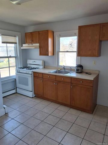 34 Main Street, Garnerville, NY 10923