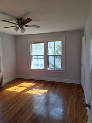 34 Main Street, Garnerville, NY 10923