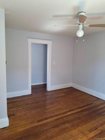 34 Main Street, Garnerville, NY 10923