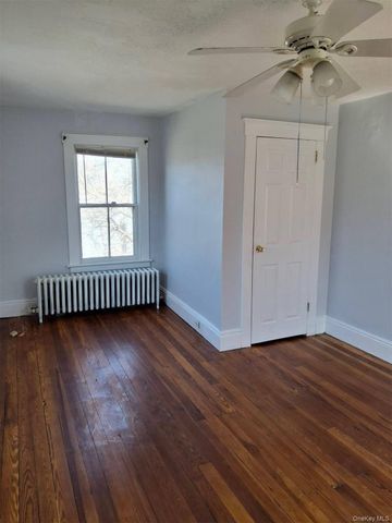 34 Main Street, Garnerville, NY 10923