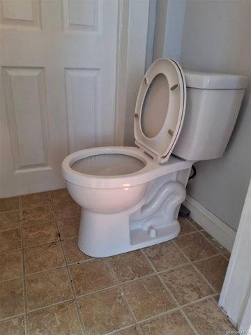 34 Main Street, Garnerville, NY 10923