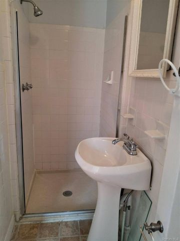 34 Main Street, Garnerville, NY 10923