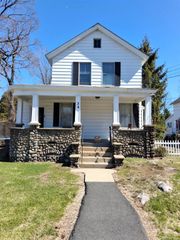 34 Main Street, Garnerville, NY 10923