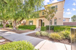 8511 Founders Grove Street, Chino, CA 91708