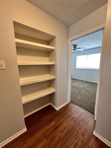 2705 Wimbledon Court B, Garland, TX 75041
