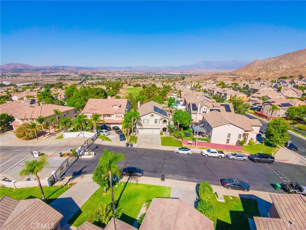 27574 Corte Del Sol, Moreno Valley, CA 92555 — photo 2
