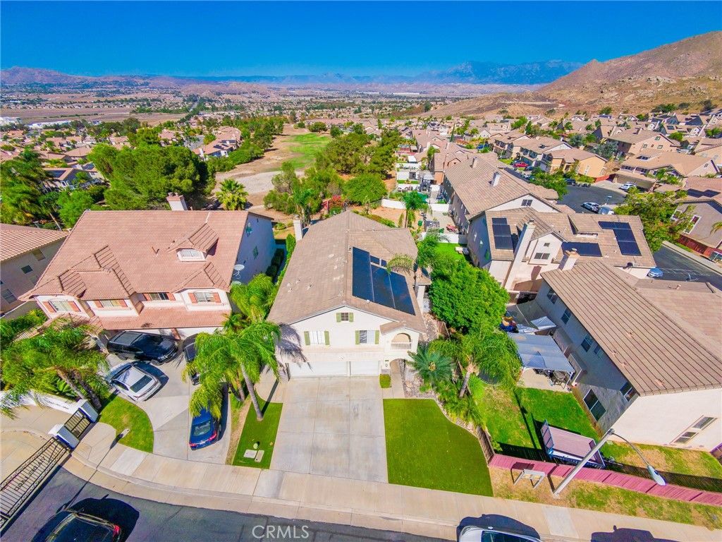 27574 Corte Del Sol, Moreno Valley, CA 92555 — photo 3