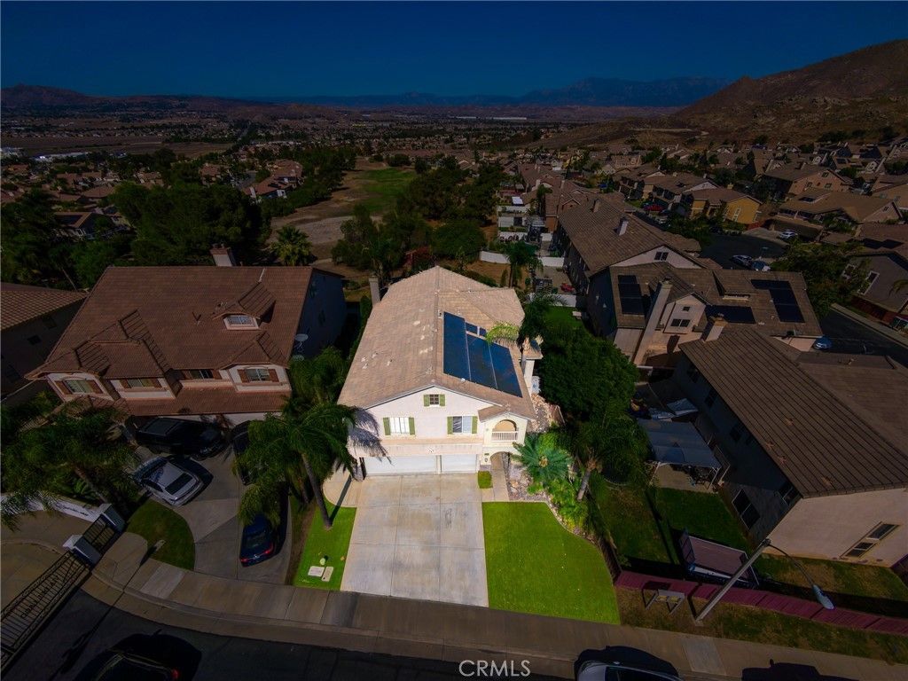 27574 Corte Del Sol, Moreno Valley, CA 92555 — photo 4