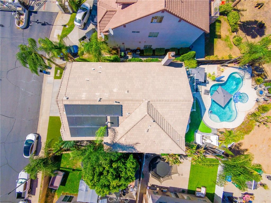 27574 Corte Del Sol, Moreno Valley, CA 92555 — photo 5