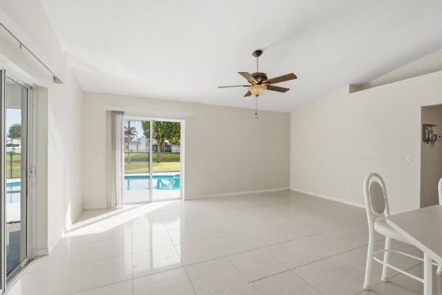 2201 SE BOWIE Street, Port St. Lucie, FL 34952