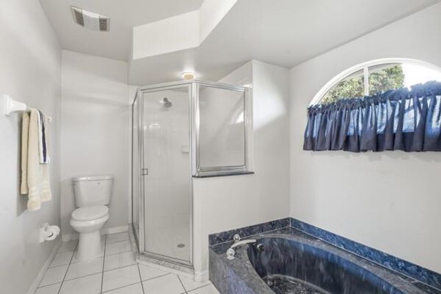 2201 SE BOWIE Street, Port St. Lucie, FL 34952