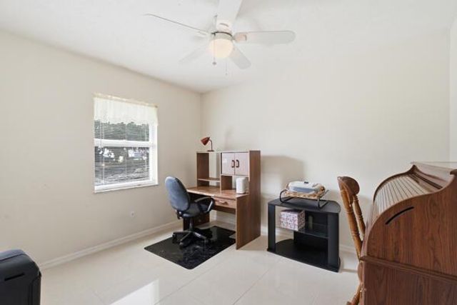 2201 SE BOWIE Street, Port St. Lucie, FL 34952