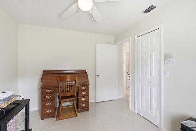 2201 SE BOWIE Street, Port St. Lucie, FL 34952