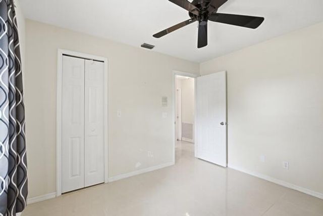 2201 SE BOWIE Street, Port St. Lucie, FL 34952