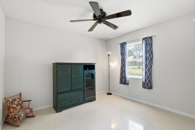2201 SE BOWIE Street, Port St. Lucie, FL 34952