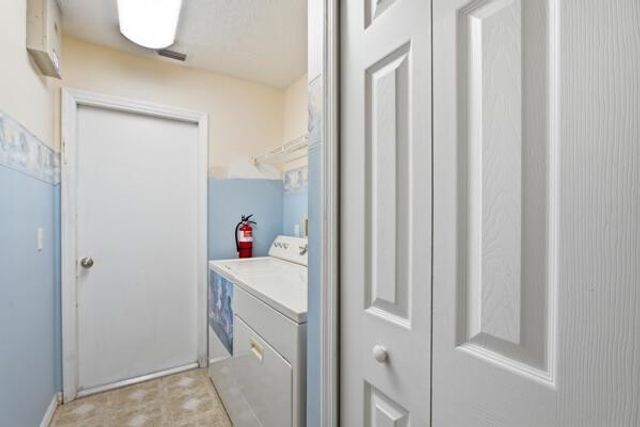2201 SE BOWIE Street, Port St. Lucie, FL 34952