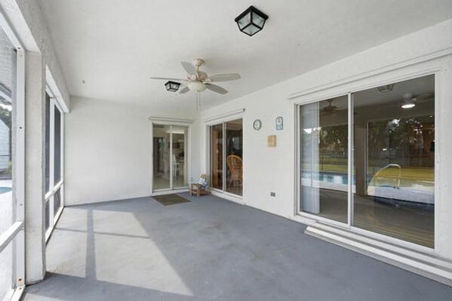 2201 SE BOWIE Street, Port St. Lucie, FL 34952
