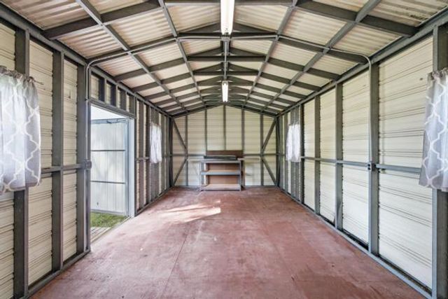 2201 SE BOWIE Street, Port St. Lucie, FL 34952