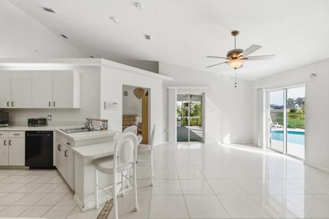 2201 SE BOWIE Street, Port St. Lucie, FL 34952