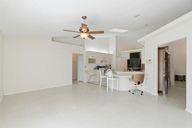 2201 SE BOWIE Street, Port St. Lucie, FL 34952