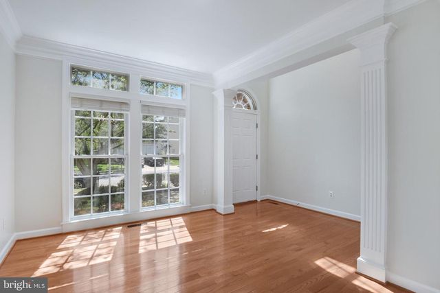 8416 CHURCHSIDE DR, Gainesville, VA 20155